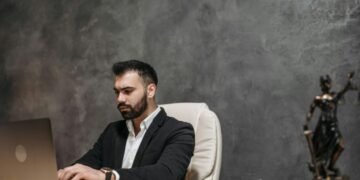 The Truth About Judge Robert Hodges Face Injury