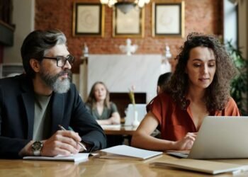 The Truth About Mary Jo Catlett Eye Injury