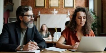 The Truth About Mary Jo Catlett Eye Injury