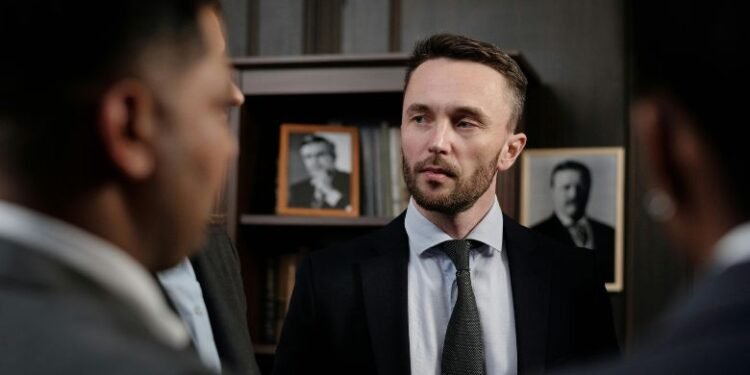 Shai Gilgeous Alexander Injury Update: What To Know