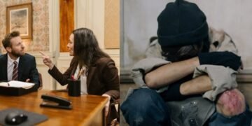 Thomas J Henry Injury Attorneys