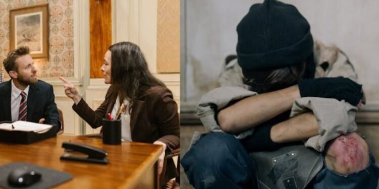 Thomas J Henry Injury Attorneys