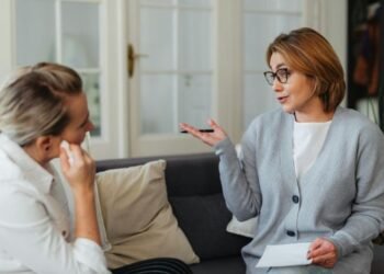 Wells Fargo Cash Sweep Lawsuit: Shocking New Findings