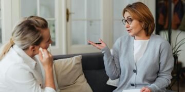 Wells Fargo Cash Sweep Lawsuit: Shocking New Findings