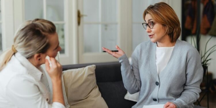 Wells Fargo Cash Sweep Lawsuit: Shocking New Findings