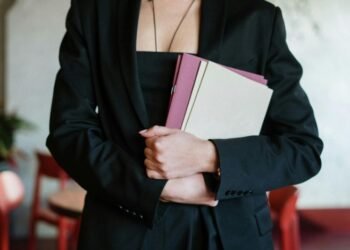 West Ocean City Injury And Illness Claims Made Simple