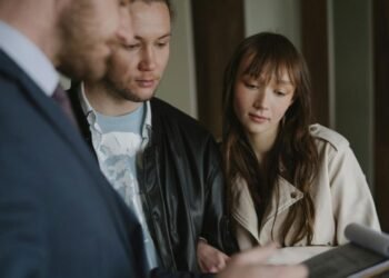 What Is a Retainer Agreement? A Simple Guide