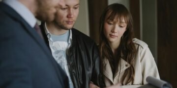 What Is a Retainer Agreement? A Simple Guide