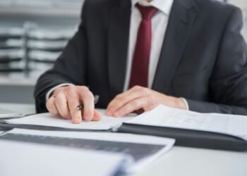 What You Need To Know About San Diego Lawyer Alfred Rava