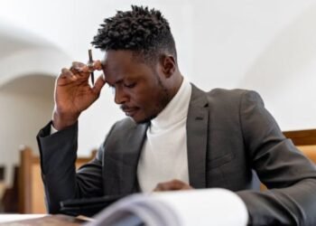 Which of These Arrangements Allows One to Bypass