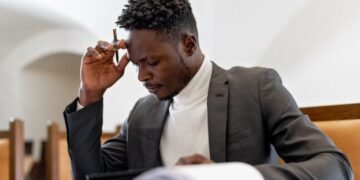 Which of These Arrangements Allows One to Bypass