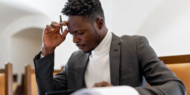 Which of These Arrangements Allows One to Bypass