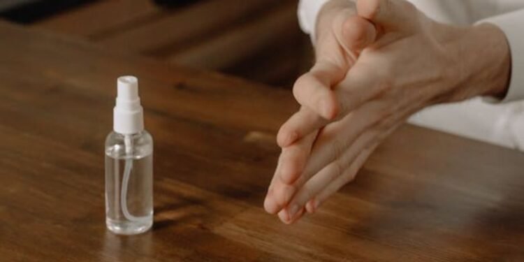 Wholesale Jersey Cases Football Protect Jerseys Cheaply