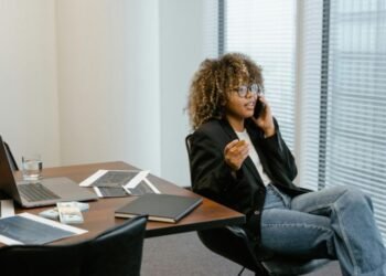 DOJ Investigates Potential Price-Fixing in PVC Pipe Market