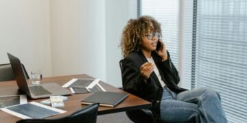 DOJ Investigates Potential Price-Fixing in PVC Pipe Market