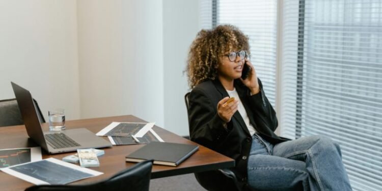 DOJ Investigates Potential Price-Fixing in PVC Pipe Market