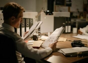 jessica dube injury before and after