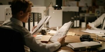 jessica dube injury before and after