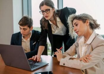 Multnomah County Small Claims Court: What You Need To Know