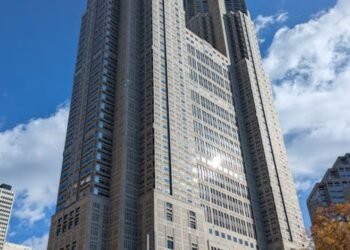 1200 S Pine Island Road Plantation FL 33324 One K Offices