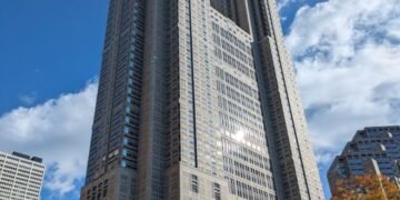 1200 S Pine Island Road Plantation FL 33324 One K Offices