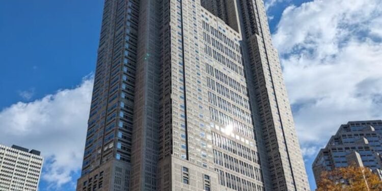 1200 S Pine Island Road Plantation FL 33324 One K Offices