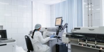 14807- 96- 6 Imerys MSDS Version 11 Friendly Deep-Dive Guide