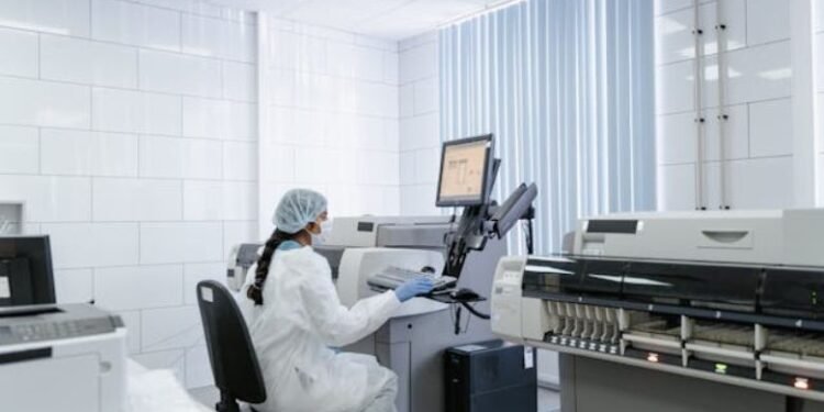 14807- 96- 6 Imerys MSDS Version 11 Friendly Deep-Dive Guide