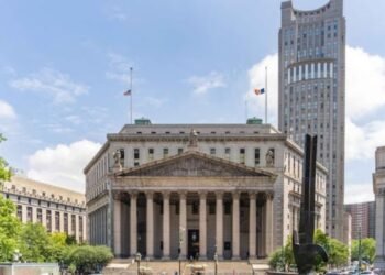 21400 Ridgetop Circle Ste 200 Sterling VA