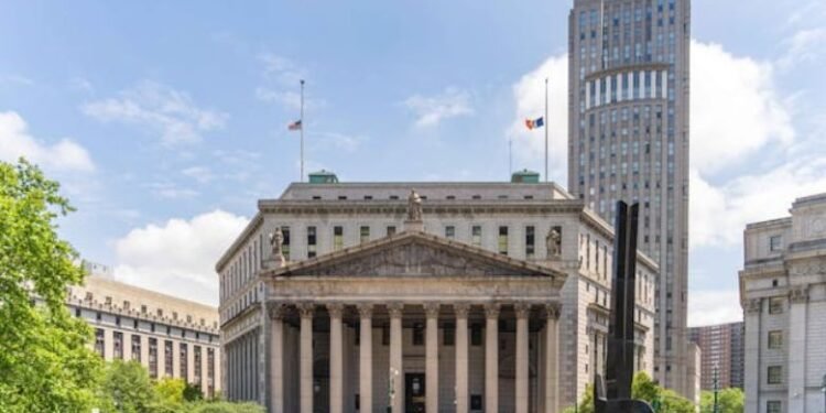 21400 Ridgetop Circle Ste 200 Sterling VA