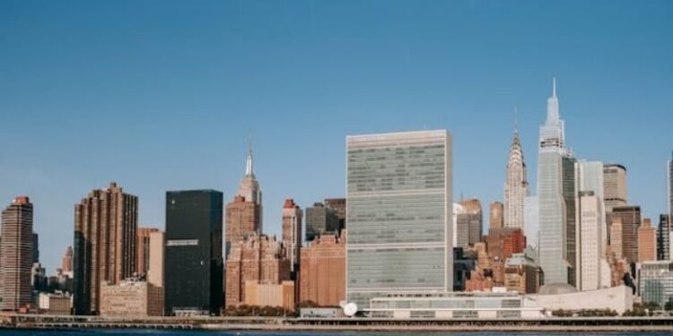 240 M St SW Unit E404 Guide for Renters, Buyers & Neighbors