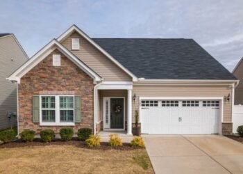 346 Windsor Park Ln Havertown In‑Law Suite History & Value