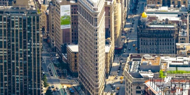 520 Madison Ave NY NY: Everything You Need to Know