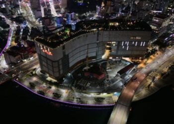 536 S. Clark St. Ste. 340 Chicago IL 60605 A Complete Guide