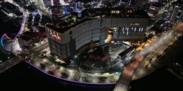 536 S. Clark St. Ste. 340 Chicago IL 60605 A Complete Guide