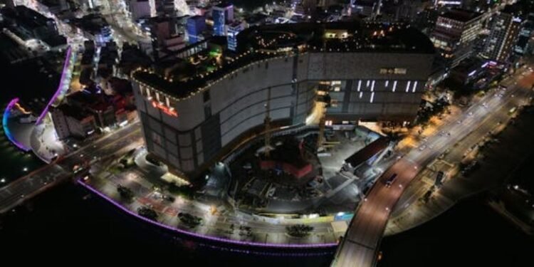 536 S. Clark St. Ste. 340 Chicago IL 60605 A Complete Guide