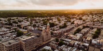 618 East Stafford Street Philadelphia PA A Real Talk Look