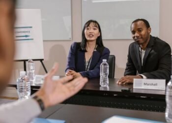 ABA Antitrust Spring Meeting 2026 Dates, Agenda & Venue