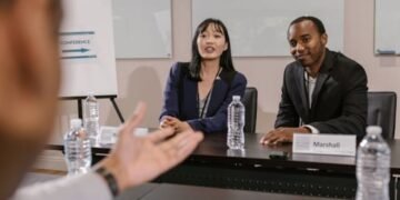 ABA Antitrust Spring Meeting 2026 Dates, Agenda & Venue