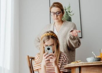 Advisory Issued For Thousands K Pennsylvania Residents Be Alert