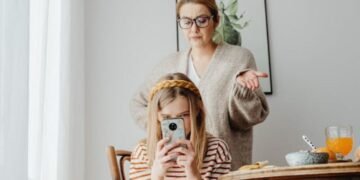 Advisory Issued For Thousands K Pennsylvania Residents Be Alert