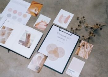 Allowable Medicaid Spend Down Items For Seniors