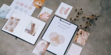 Allowable Medicaid Spend Down Items For Seniors