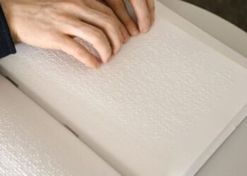 Archer 3M Settlement Payout Date What to Expect Next