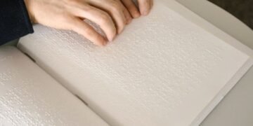 Archer 3M Settlement Payout Date What to Expect Next