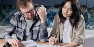 Are Children Responsible For Parents’ Debt