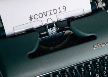 Associated Industries Insurance Company Inc History & Ratings