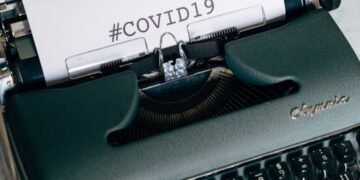 Associated Industries Insurance Company Inc History & Ratings