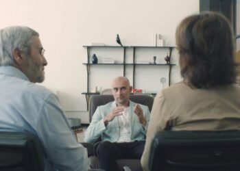 Atria Marland Place Andover MA: Full Community Guide