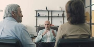 Atria Marland Place Andover MA: Full Community Guide